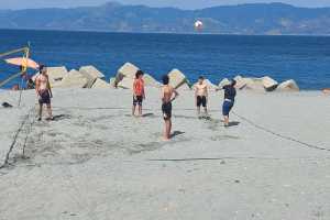 gioco