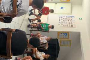 Scelgo